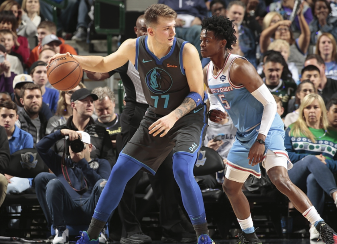 进攻能力和 进攻能力和