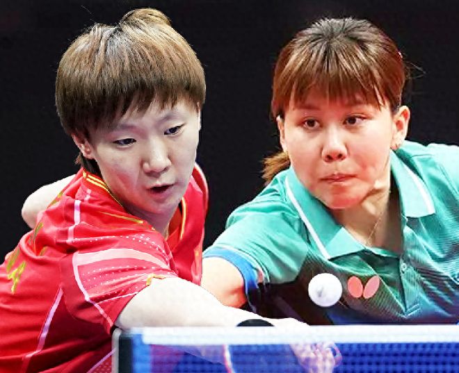 克里夫兰骑 克里夫兰骑