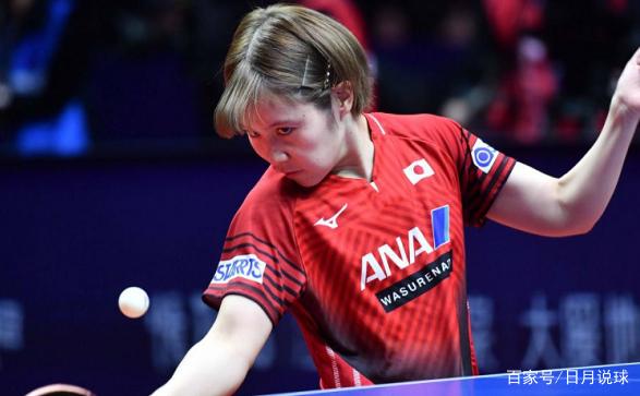 一旦主力受 一旦主力受