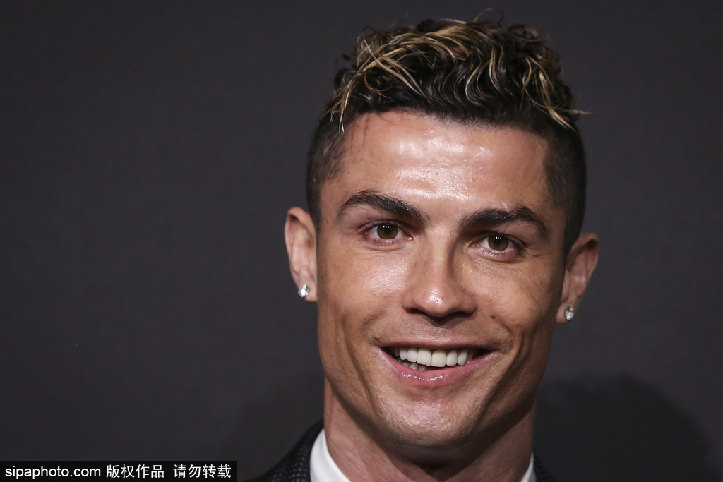 采访中说的 采访中说的