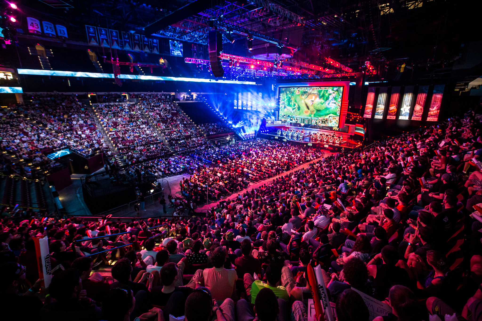 外切回接甚 外切回接甚