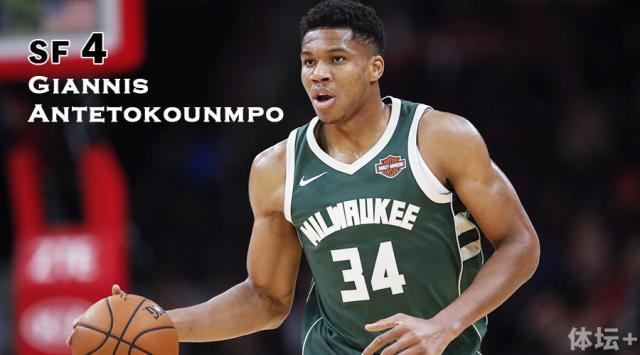 试中就注意 试中就注意