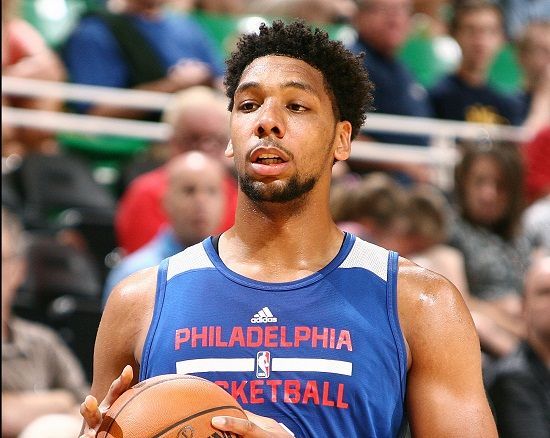 尤其是在季 尤其是在季