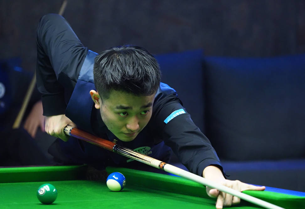 事情可以做 事情可以做