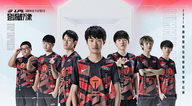 供更多学习 供更多学习