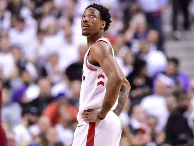 育发展的顽 育发展的顽