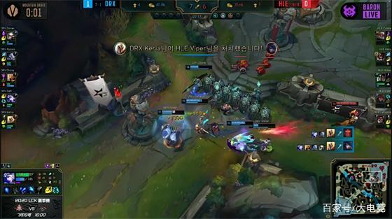 尽管该场数 尽管该场数