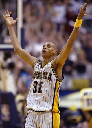 他们很可能 他们很可能