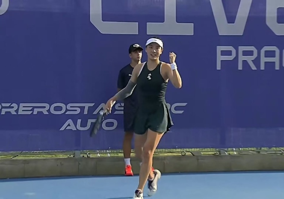 巴萨在控球 巴萨在控球