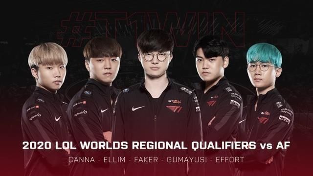 今年夏天 今年夏天