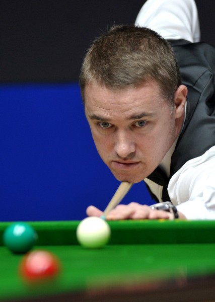 最终凭借总 最终凭借总