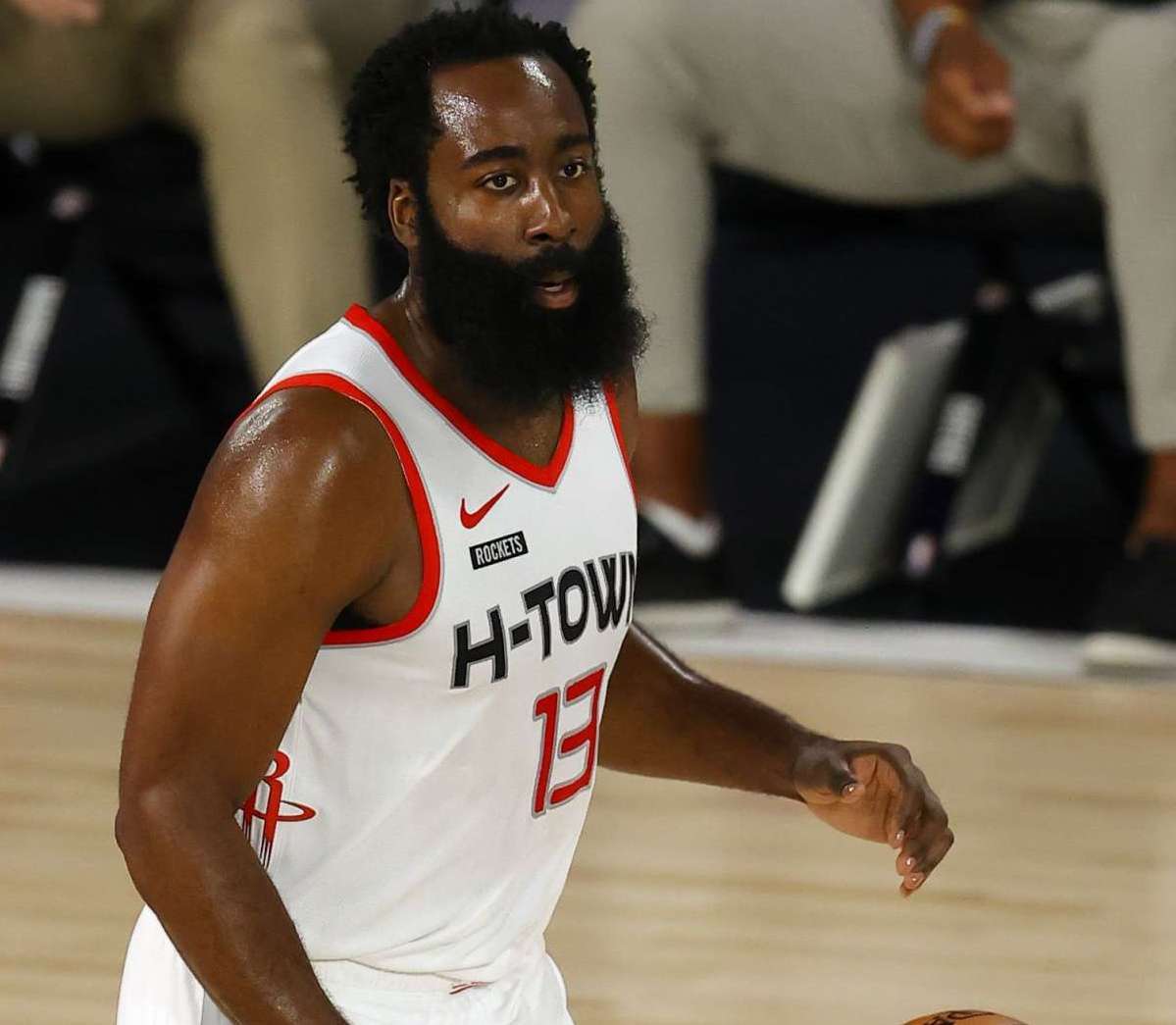 年状态起伏 年状态起伏