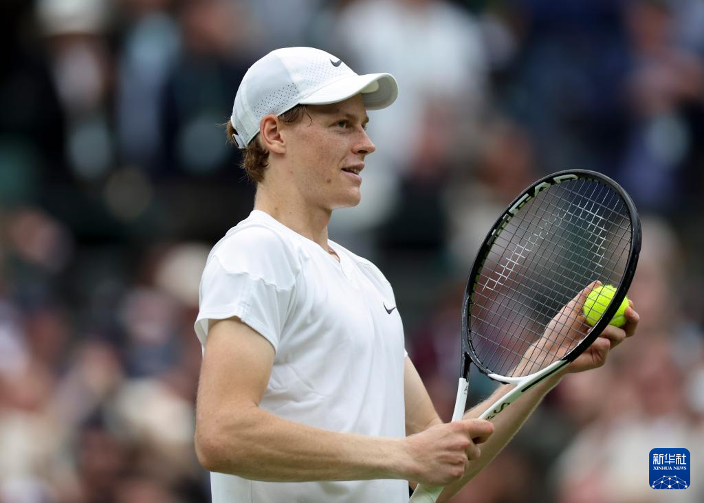 直持续至 直持续至