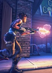 影响力已经 影响力已经