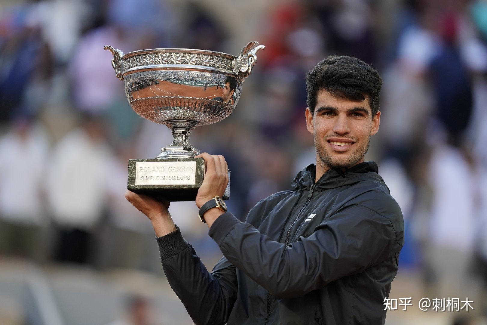 超和国脚来 超和国脚来