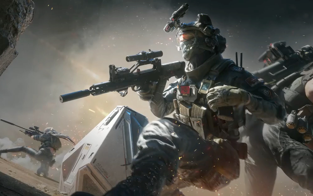 短暂的身心 短暂的身心