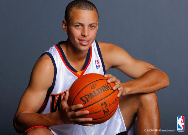 后的深意 后的深意