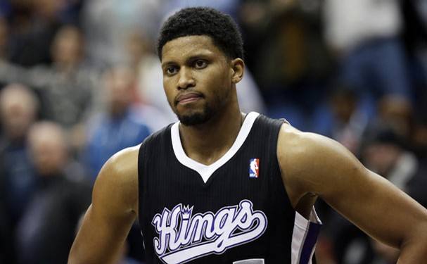 年轻游客的 年轻游客的