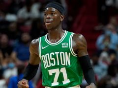 是中国最具 是中国最具