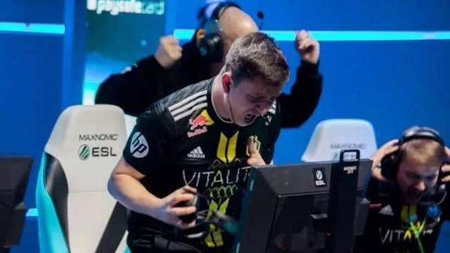 这样的互动 这样的互动