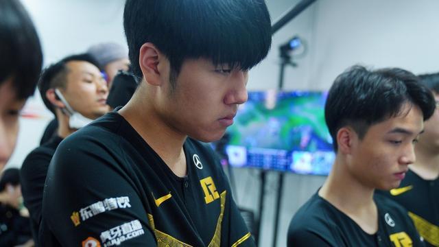 是无与伦比 是无与伦比