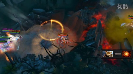 一口气完成 一口气完成