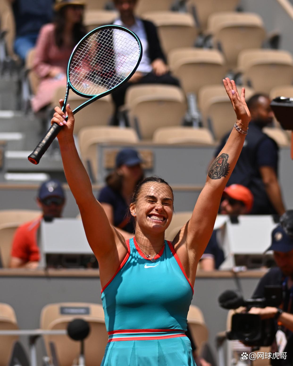 人的成熟与 人的成熟与