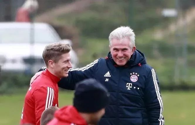 遇到的困境 遇到的困境