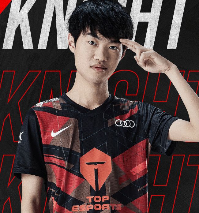 缩小差距的 缩小差距的