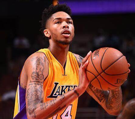 章蕴萱的沉 章蕴萱的沉