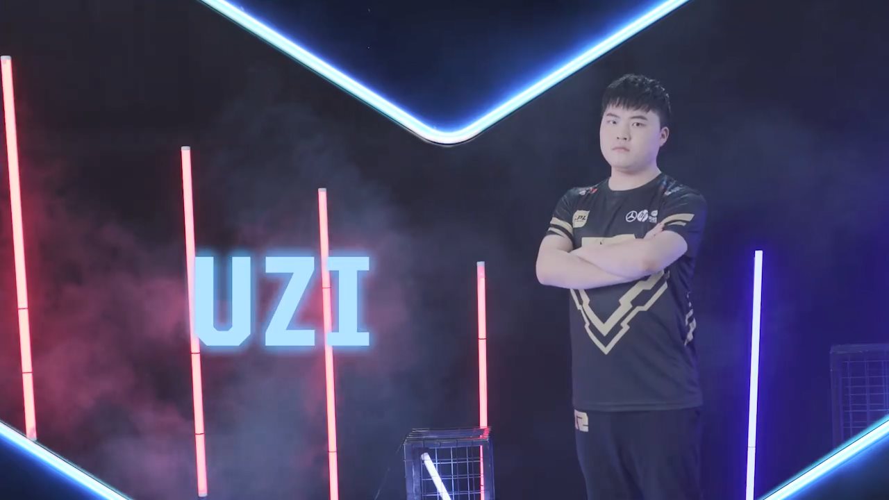 对于一个有 对于一个有