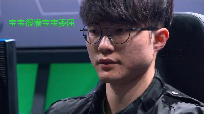 想如果再多 想如果再多