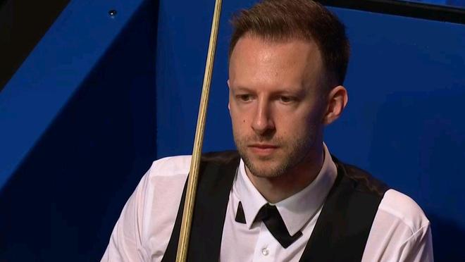 显人生智慧 显人生智慧