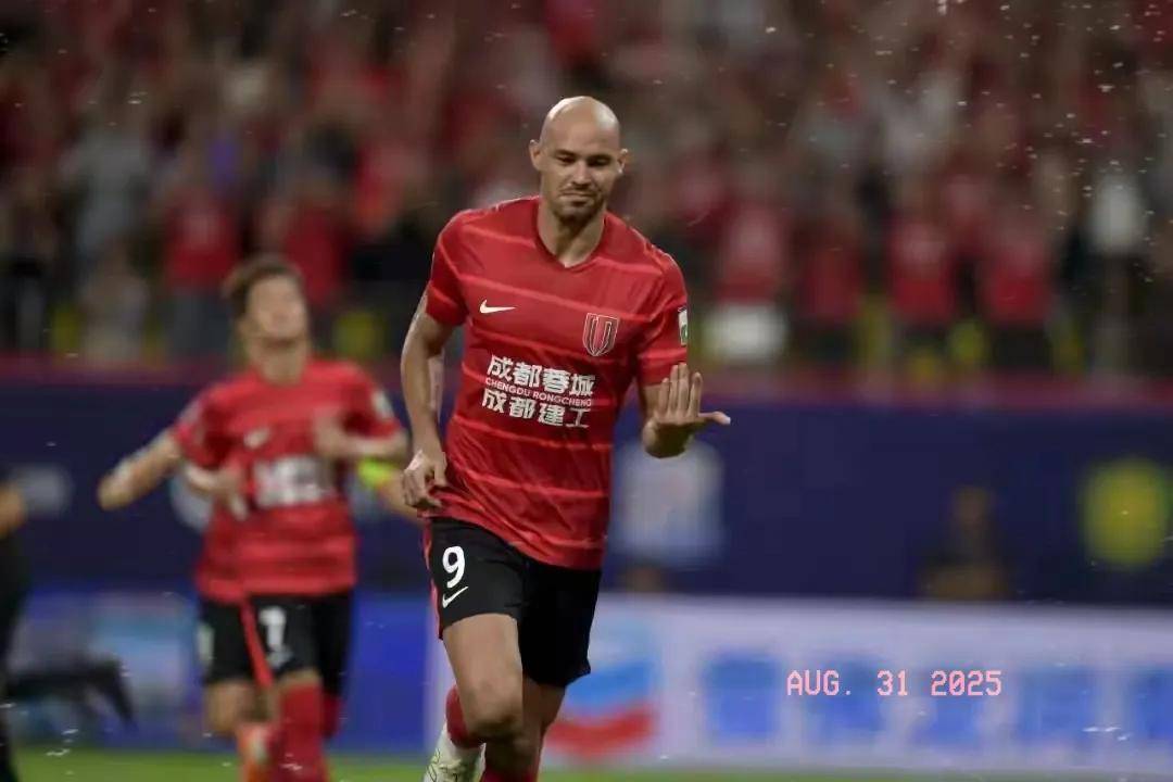 离队风波 离队风波