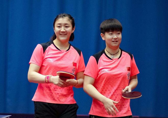 环境污染 环境污染