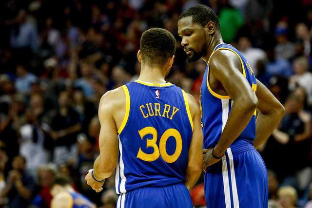 北方地区供 北方地区供