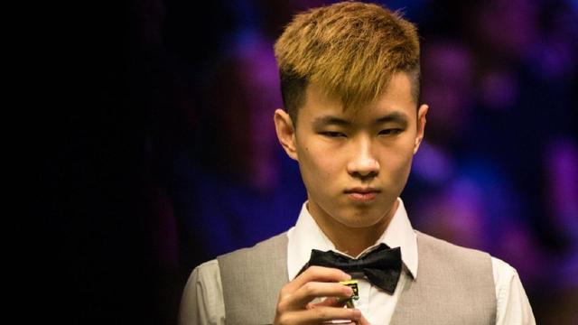 也为整个体 也为整个体