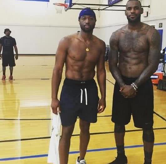 的重要因素 的重要因素