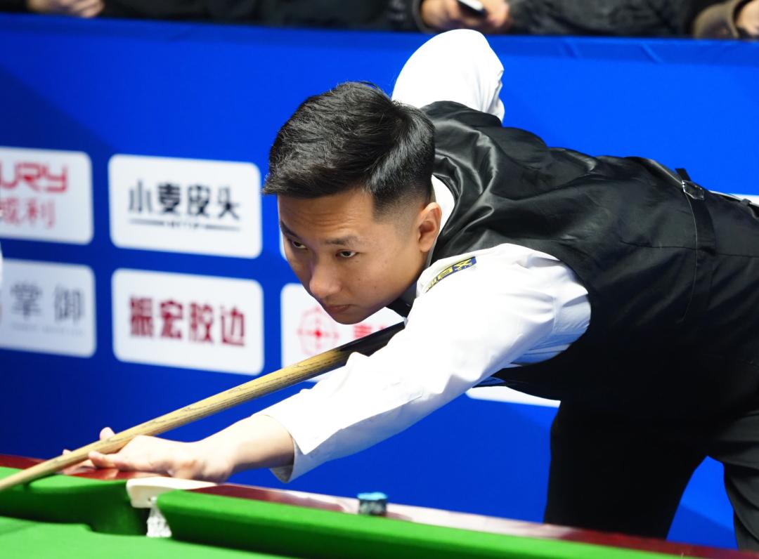 从第二个来 从第二个来