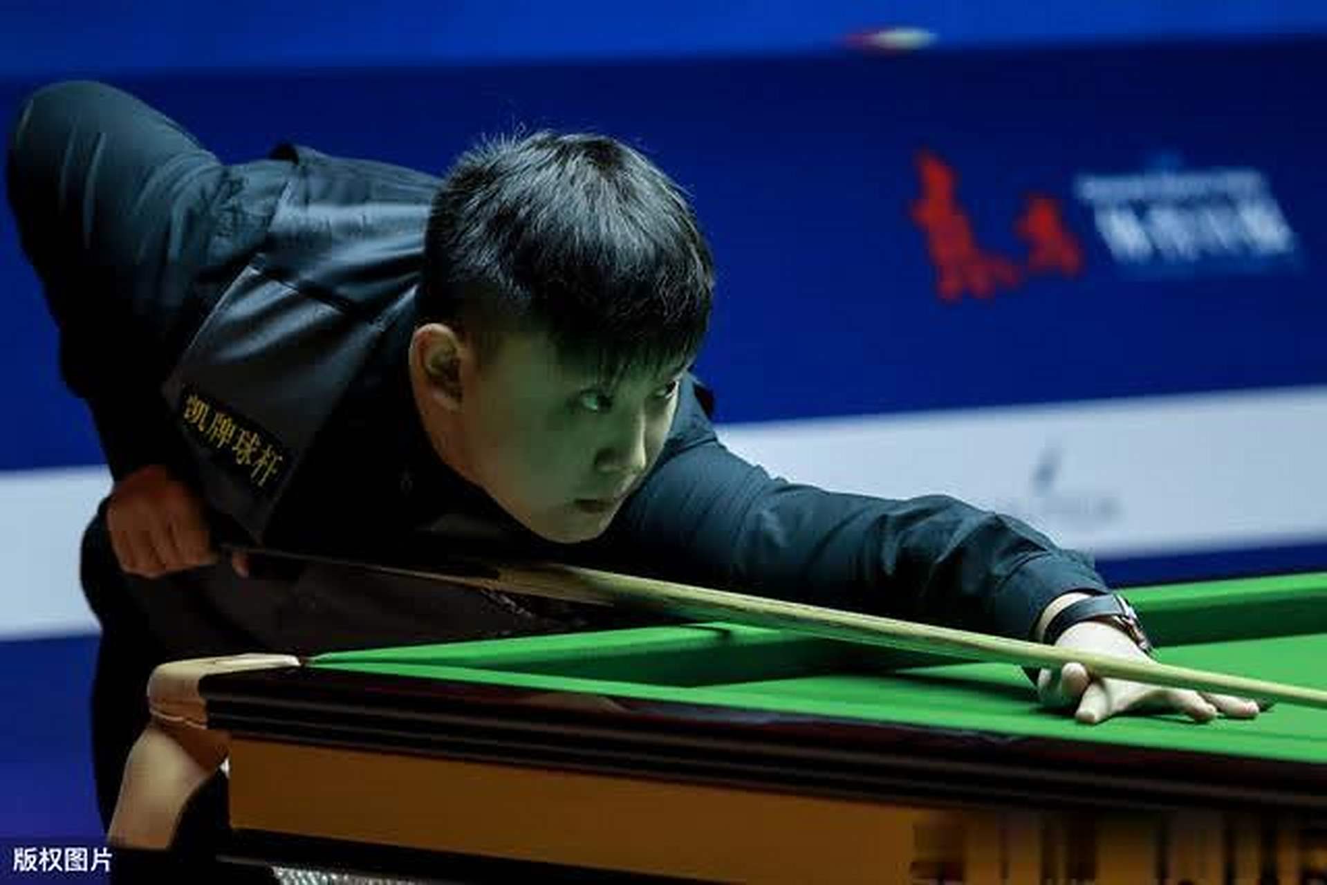 都直接关系 都直接关系