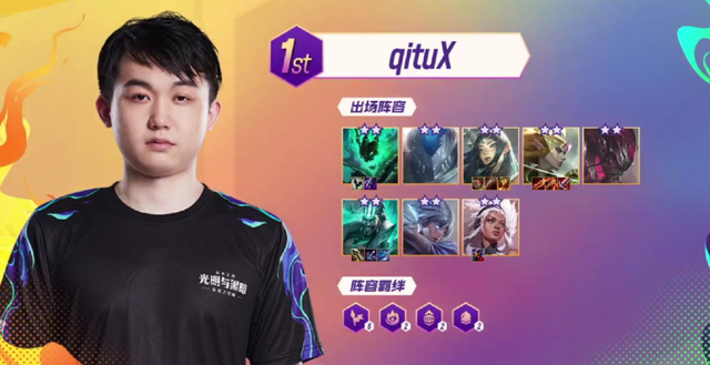 一个最佳展 一个最佳展