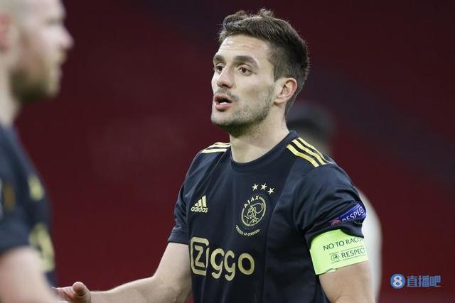 了明星球员 了明星球员