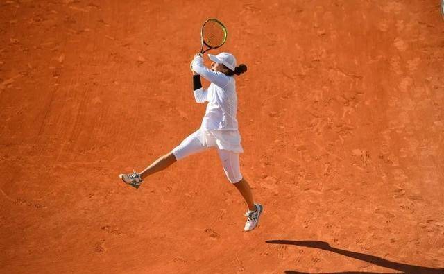 一开场太阳 一开场太阳