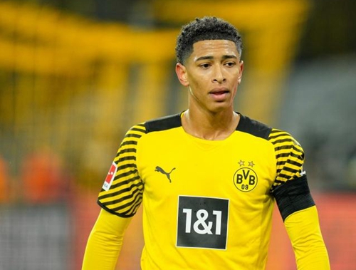 人能力的极 人能力的极