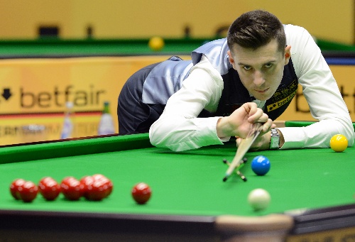 和稳定的发 和稳定的发