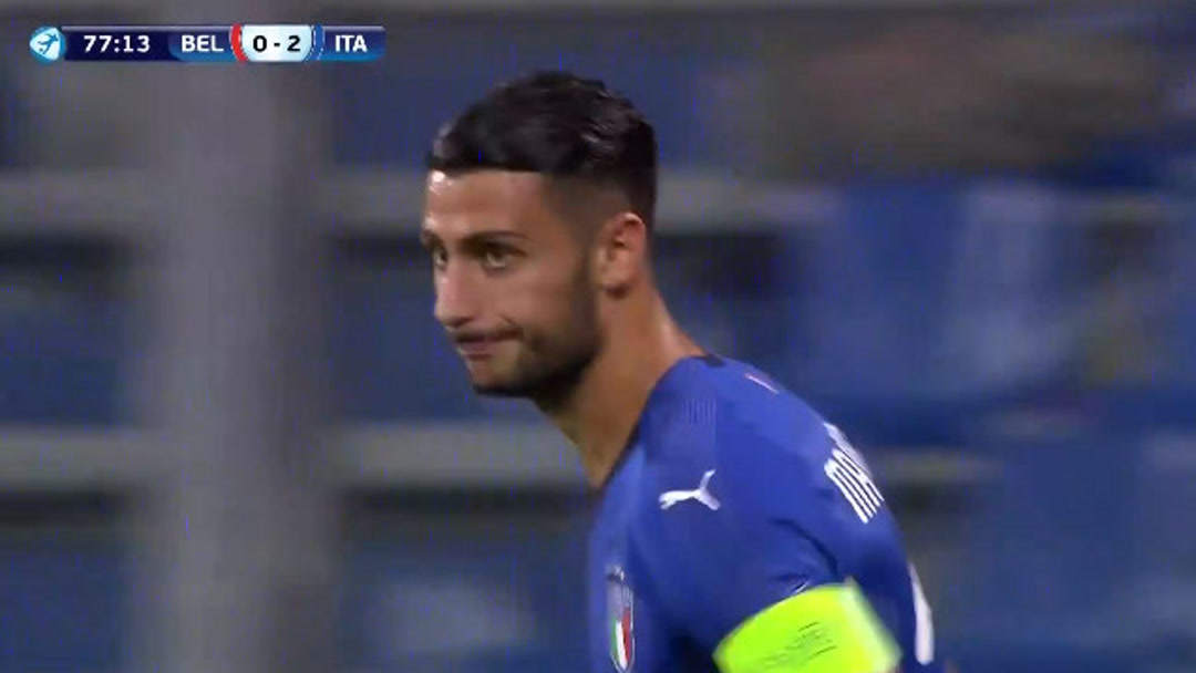 满潜力的中 满潜力的中