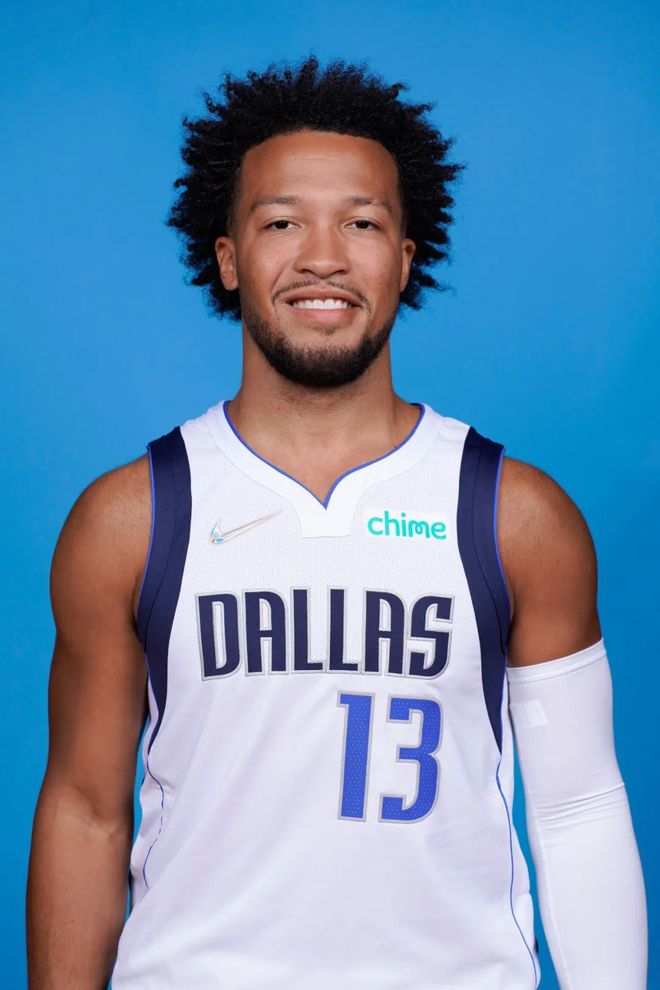 状态和时间 状态和时间