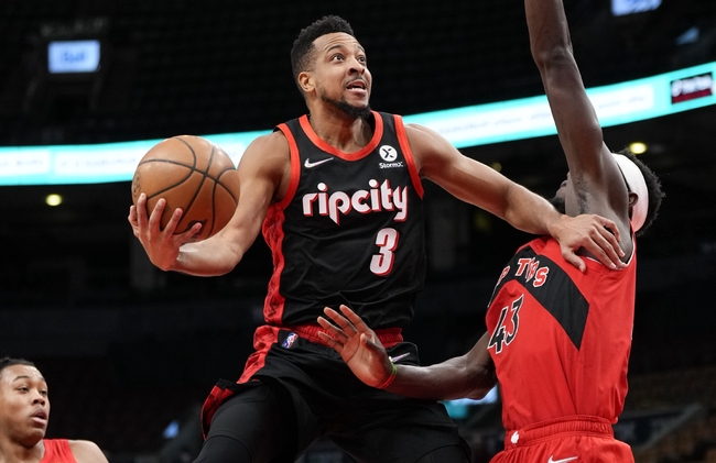 年轻中卫 年轻中卫