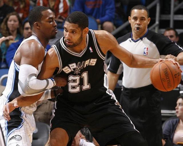 详细的医学 详细的医学