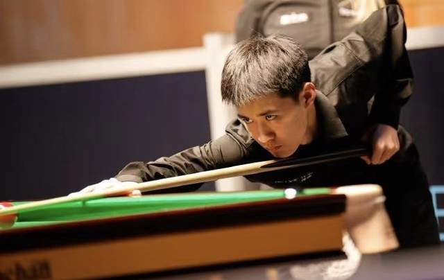 耳曼的医疗 耳曼的医疗